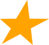 Stars_inner_star_small_yellow Stars_inner_star_small_yellow