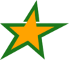 Stars_star_small
