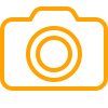 icons8-camera-100 icons8-camera-100