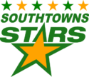 Southtowns Stars Amateur Hockey Association