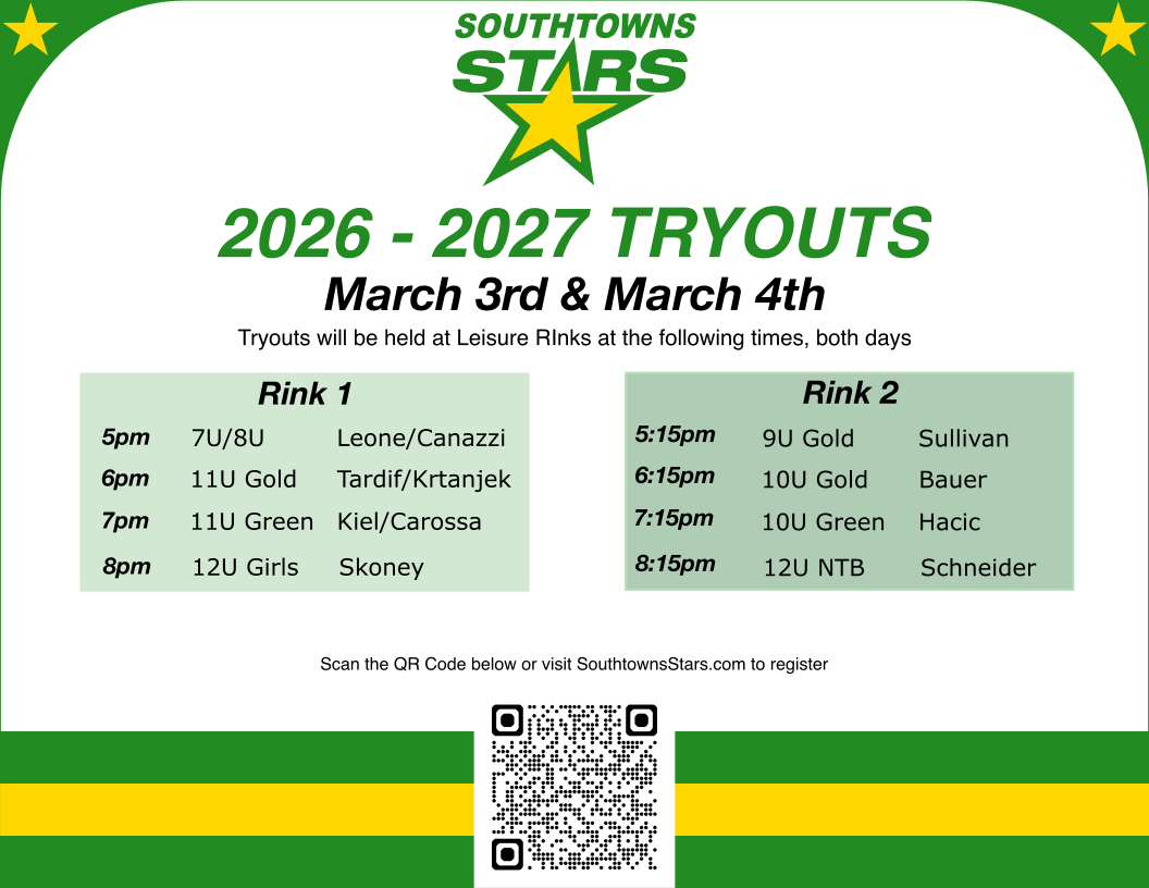 26-27tryouts