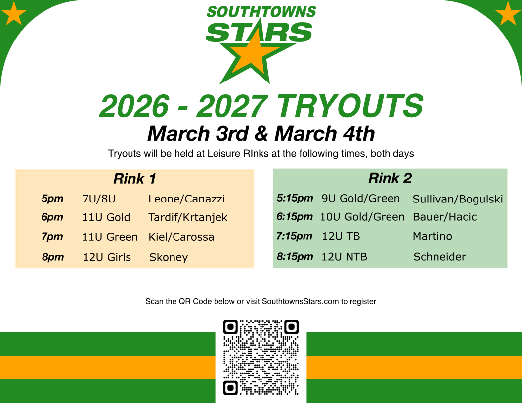 26-27tryouts