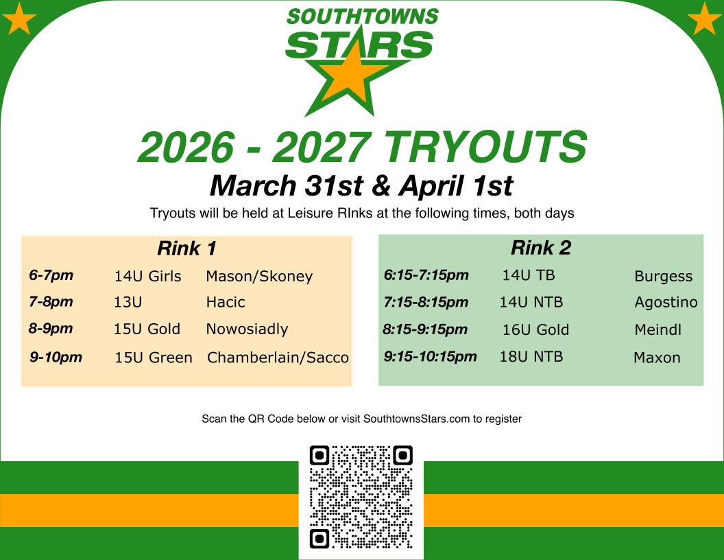 26-27tryouts2