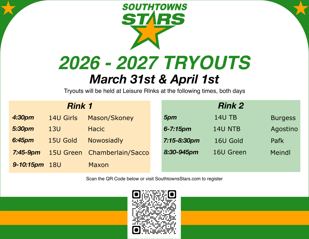 26-27tryouts2